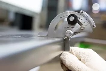 Çin Beijing Silk Road Enterprise Management Services Co.,Ltd. 