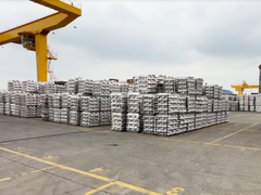 C12200 C12300 Demir Dışı Metal Döküm Bakır Şerit Rulo İnce Cidarlı ASTM