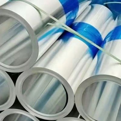 1050 6063 5052 Alüminyum Bobin 2mm Haddelenmiş Alüminyum Levha ASTM JIS