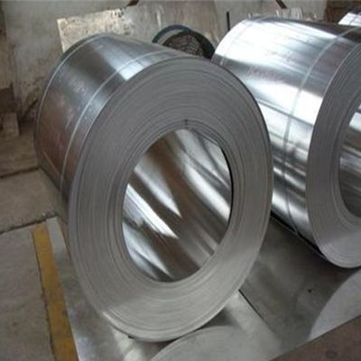1050 6063 5052 Alüminyum Bobin 2mm Haddelenmiş Alüminyum Levha ASTM JIS