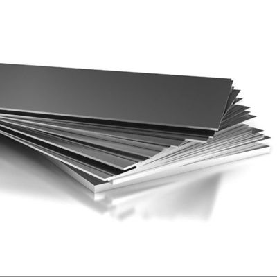 5754 5052 5005 Yassı Alüminyum Levha 2600mm