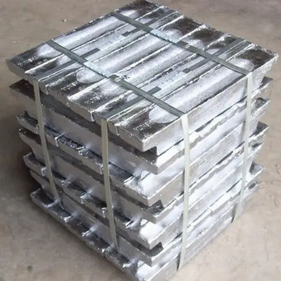 9m 12m Adc 12 Alüminyum Fiyat Döküm 7075 Alüminyum G3101 EN10025