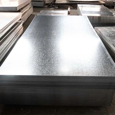 0.2mm 0.4mm Kaynak Düz Alüminyum Levha 7075