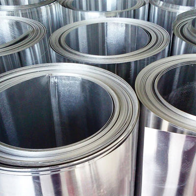 0,2 mm 0,7 mm Alüminyum Rulo Rulo 1050 1060 1100 2 mm 5052 4047