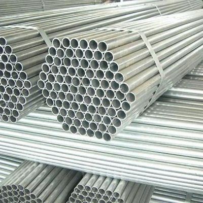 6061 6063 dikişsiz alüminyum boru tüpü 7005 7075 T6 600mm soğuk çekilmiş ince duvarlı