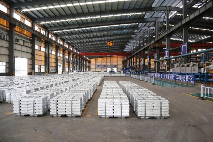 Beijing Silk Road Enterprise Management Services Co.,Ltd. Fabrika turu